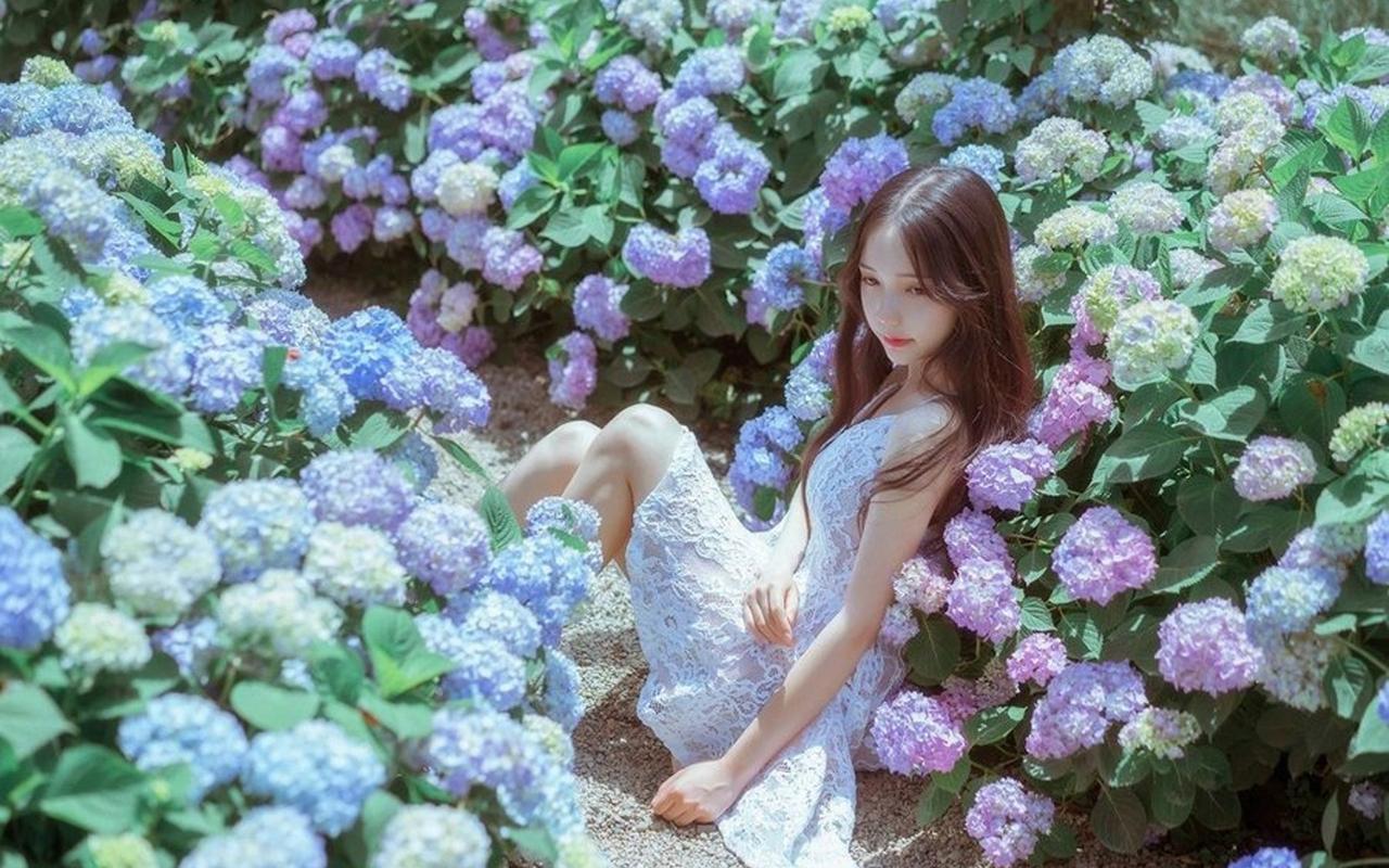 久久综合精品五月天草莓视频app在线下载|亚洲成人一区二区高清|三上悠亚一区二区|大香蕉视频在线精品|激情影院在线观看一卡二卡三卡|麻豆一区二区在线资源|1级a性色生活片995|纽约苏富比拍卖行将拍卖珍稀幼年角鼻龙骨骼化石